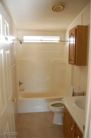 $1,550 | 1781 South Baradonna Road, Pahrump, NV 89048