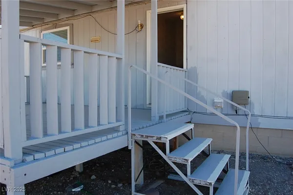 $1,550 | 1781 South Baradonna Road, Pahrump, NV 89048