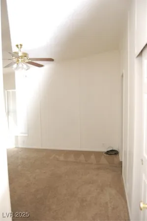 $1,550 | 1781 South Baradonna Road, Pahrump, NV 89048