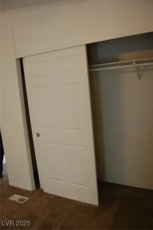 $1,550 | 1781 South Baradonna Road, Pahrump, NV 89048