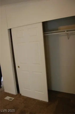 $1,550 | 1781 South Baradonna Road, Pahrump, NV 89048