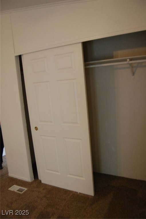 1781 South Baradonna Road Pahrump, NV 89048 - Photo 5 of 30