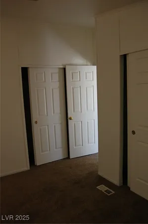 $1,550 | 1781 South Baradonna Road, Pahrump, NV 89048