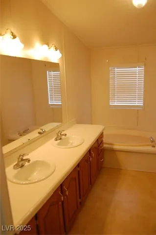 $1,550 | 1781 South Baradonna Road, Pahrump, NV 89048