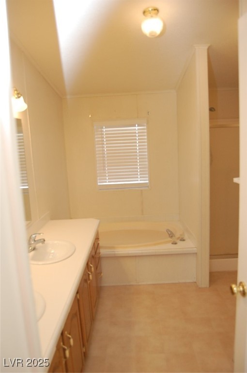 1781 South Baradonna Road Pahrump, NV 89048 - Photo 8 of 30