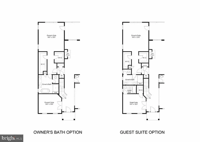 $1,950,000 | 1409 Timber Mill Lane, West Chester, PA 19380