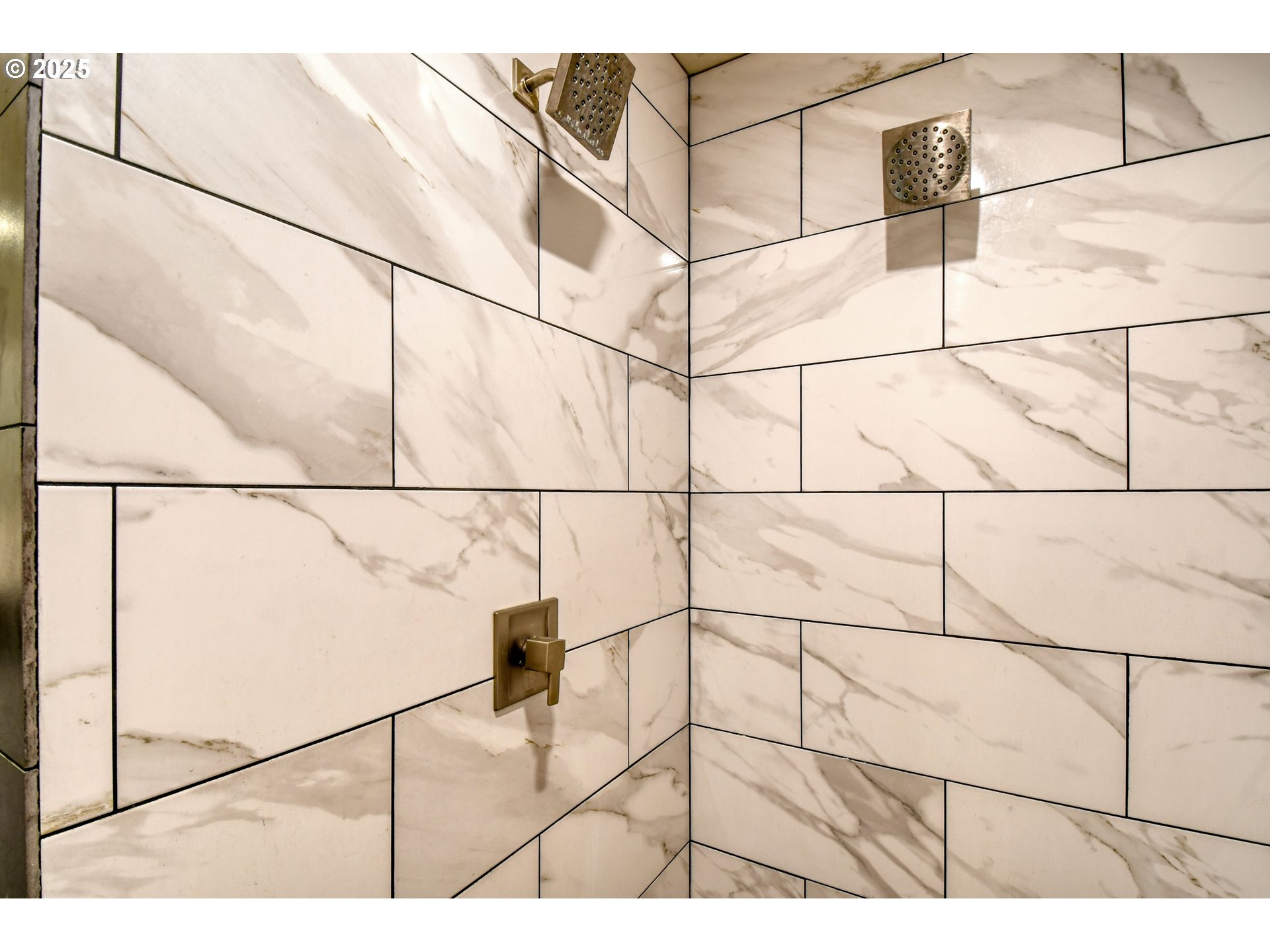 2716 Southwest Hailey Avenue Pendleton, OR 97801 - Photo 18 of 40