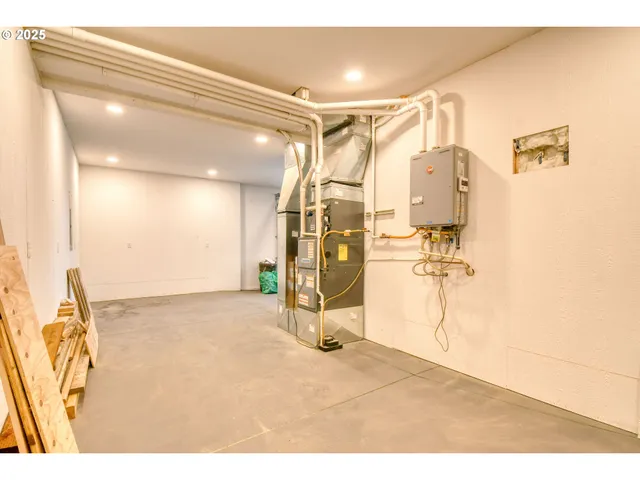 a view of outdoor space