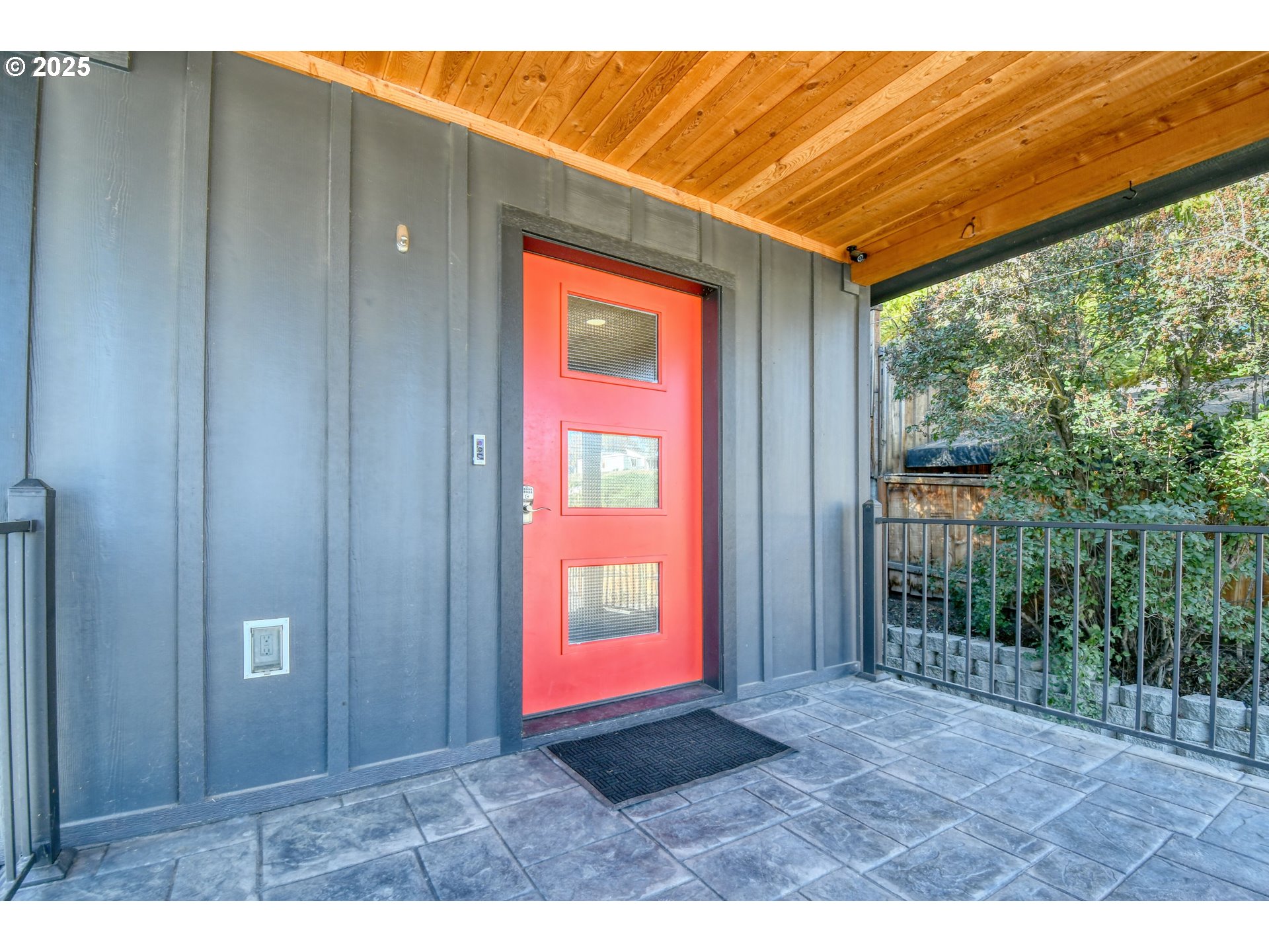 2716 Southwest Hailey Avenue Pendleton, OR 97801 - Photo 3 of 40 a view of outdoor space