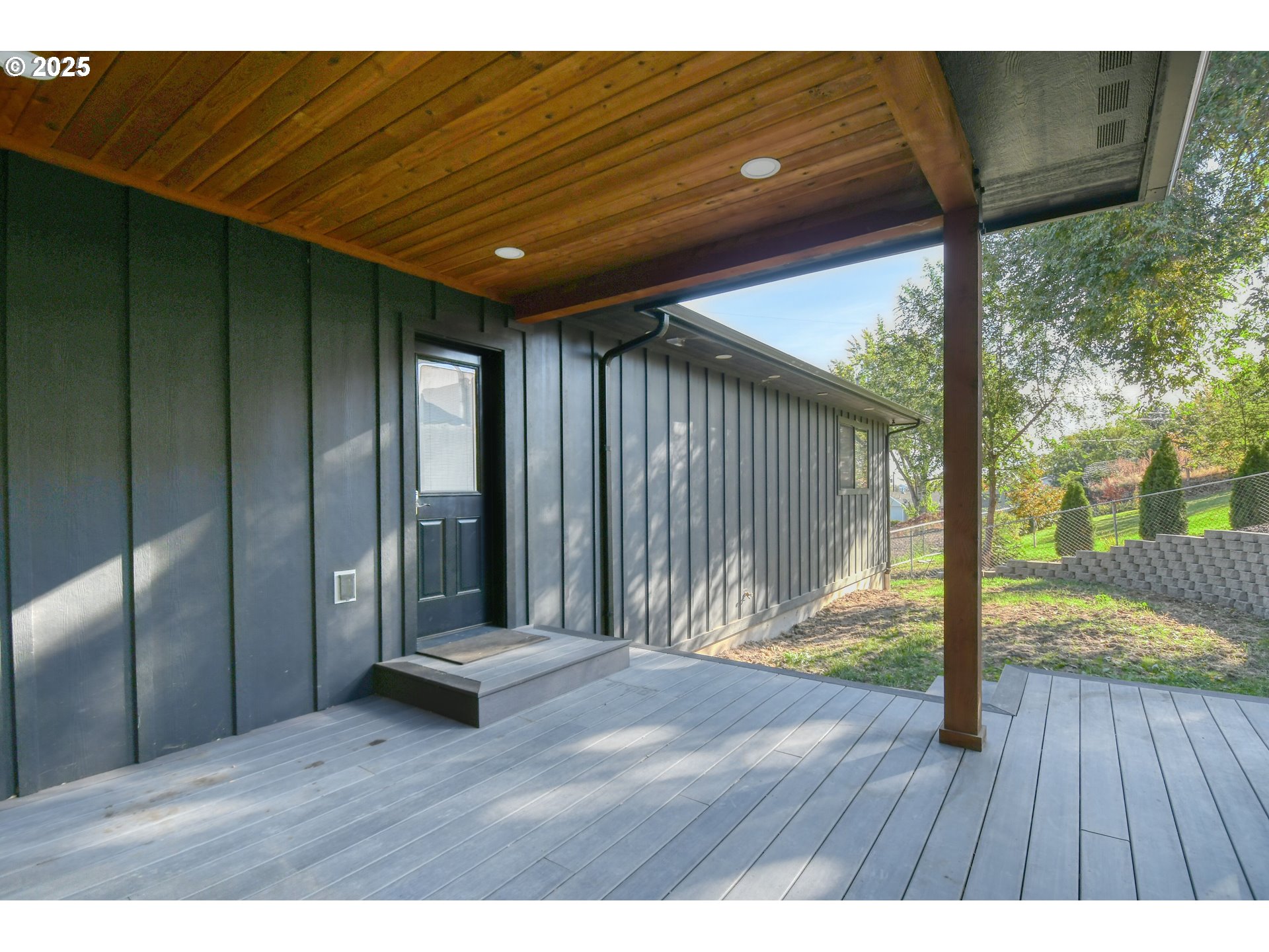 2716 Southwest Hailey Avenue Pendleton, OR 97801 - Photo 31 of 40 a view interior of the house
