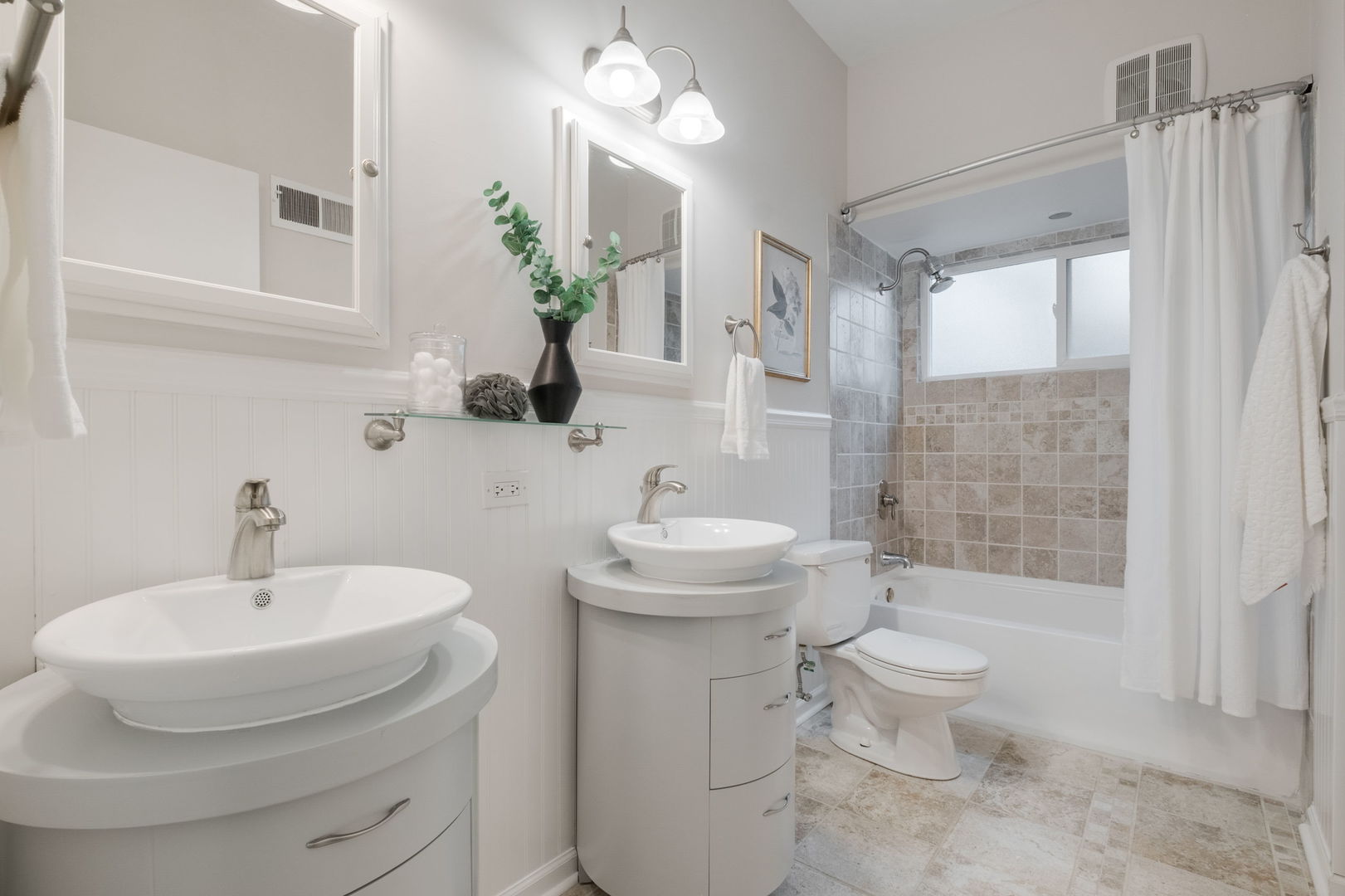 239 Kilpatrick Avenue Wilmette, IL 60091 - Photo 20 of 24