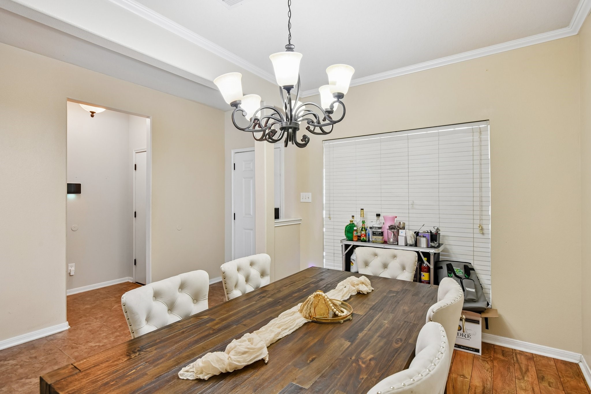 1018 Orie Court Spring, TX 77373 - Photo 10 of 40