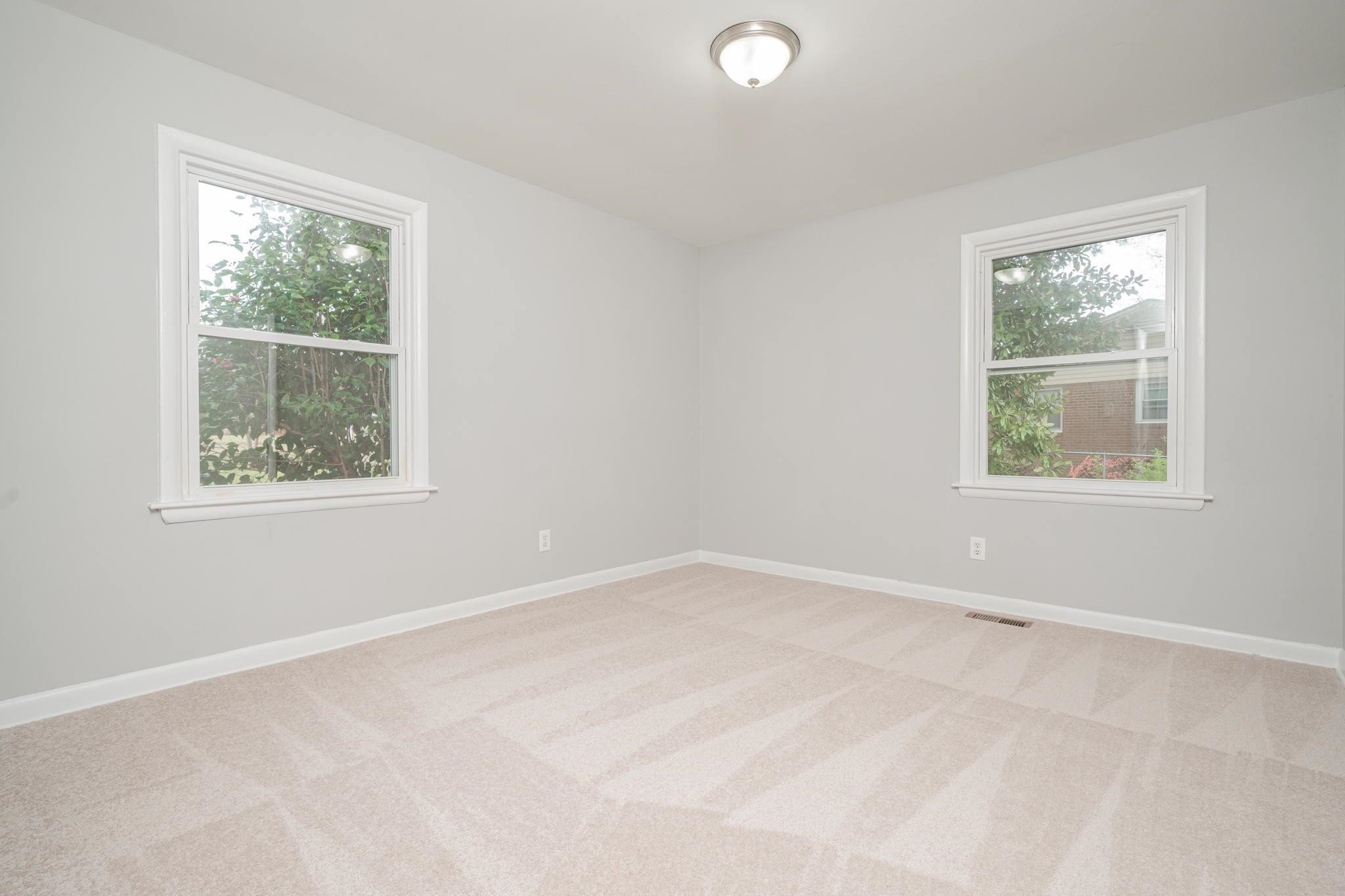 801 Aversboro Road Garner, NC 27529 - Photo 30 of 42 Photo 30