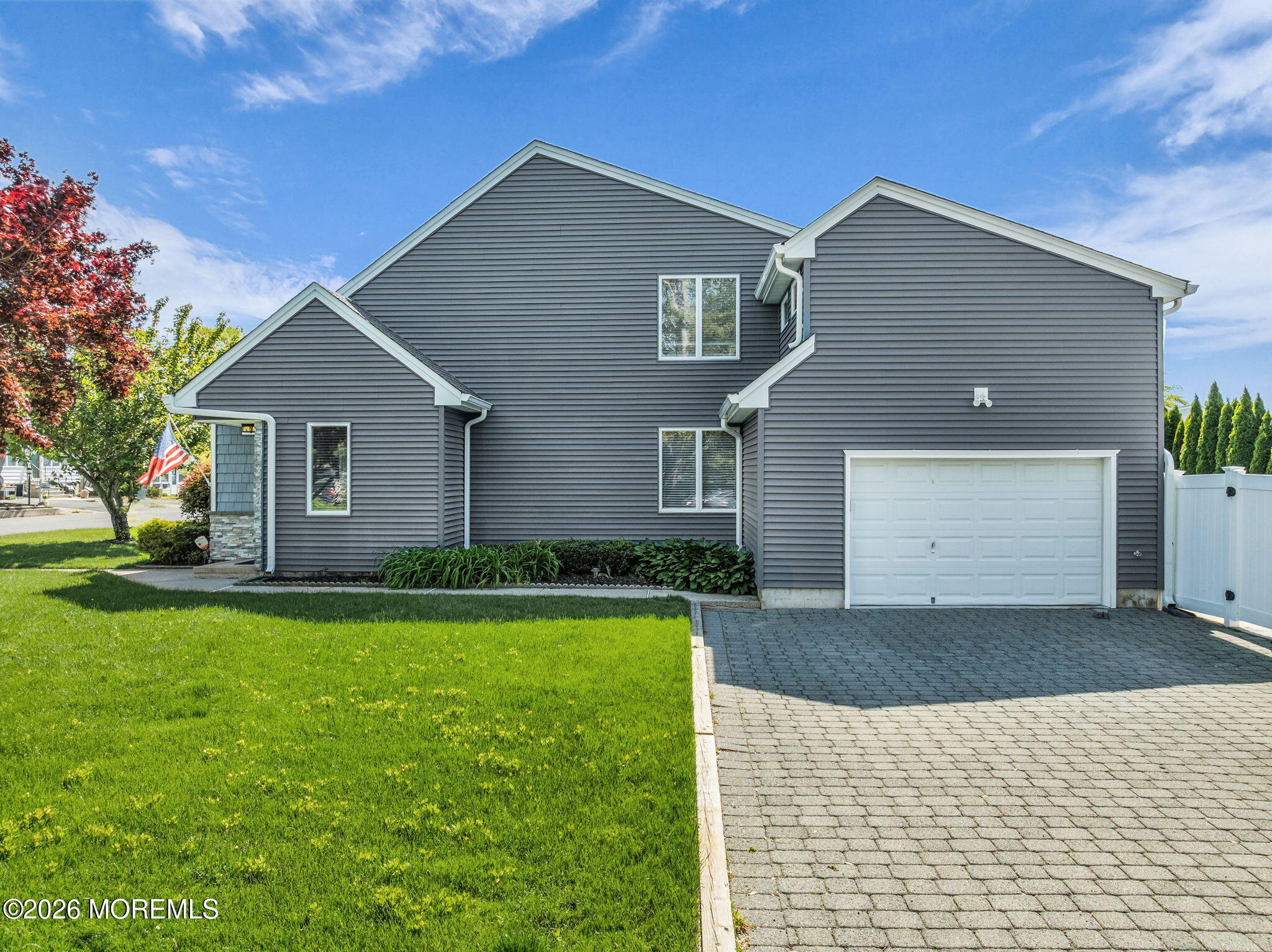 2152 Beach Boulevard Point Pleasant, NJ 08742 - Photo 3 of 37 3-web-or-mls-DJI_0010