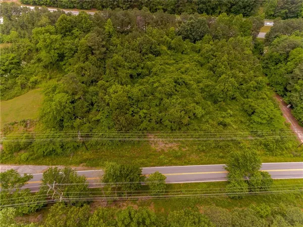 $350,000 | 0 Six Six Flags Road, Lithia Springs, GA 30122