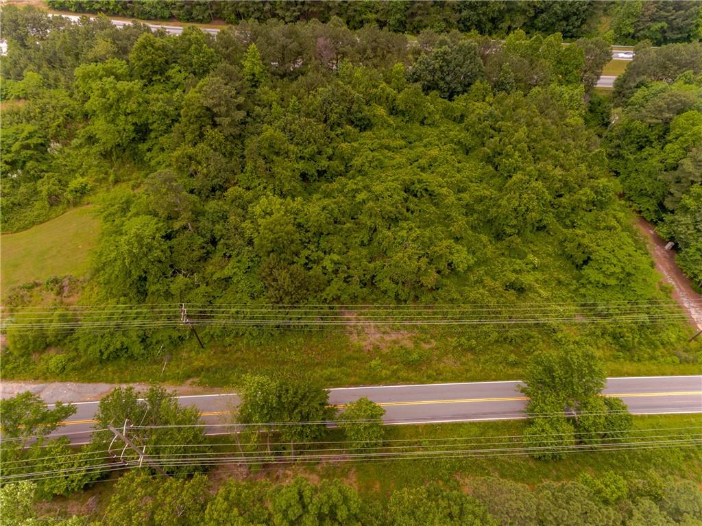 0 Six Six Flags Road Lithia Springs, GA 30122 - Photo 1 of 11