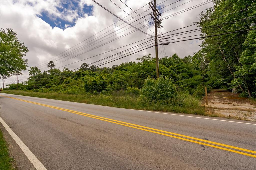 0 Six Six Flags Road Lithia Springs, GA 30122 - Photo 11 of 11