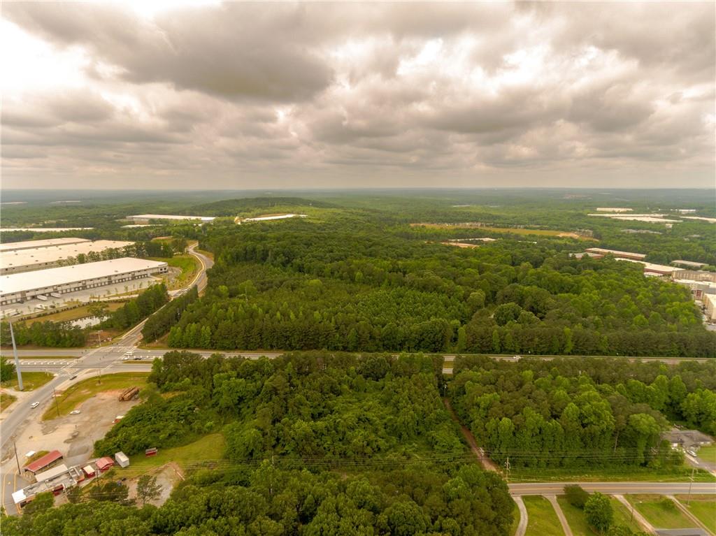 0 Six Six Flags Road Lithia Springs, GA 30122 - Photo 5 of 11