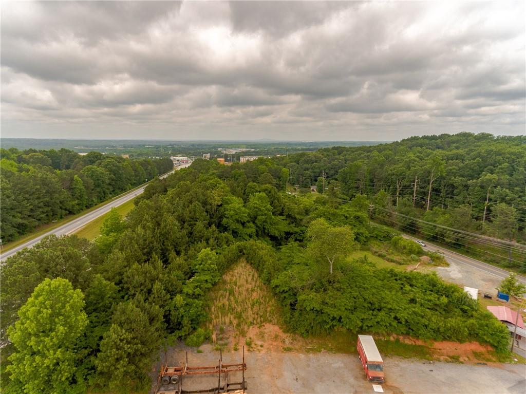 0 Six Six Flags Road Lithia Springs, GA 30122 - Photo 6 of 11