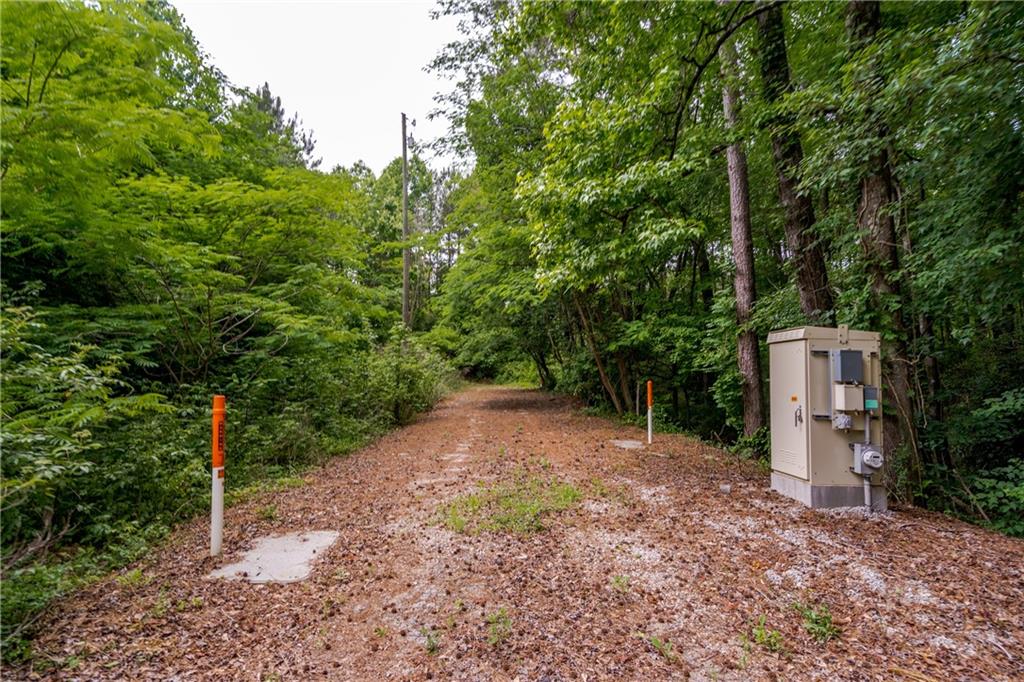 0 Six Six Flags Road Lithia Springs, GA 30122 - Photo 7 of 11