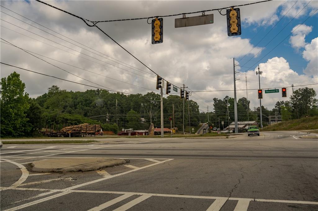 0 Six Six Flags Road Lithia Springs, GA 30122 - Photo 8 of 11