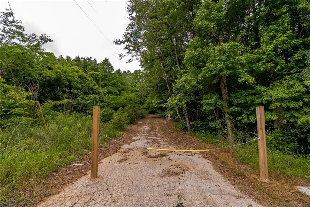 0 Six Six Flags Road Lithia Springs, GA 30122 - Photo 10 of 11