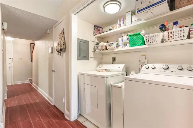 $2,000 | 1622 Napoleon Avenue, New Orleans, LA 70115