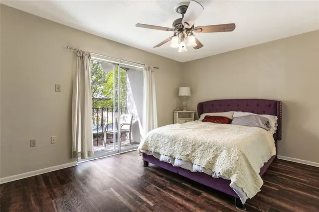 $2,000 | 1622 Napoleon Avenue, New Orleans, LA 70115