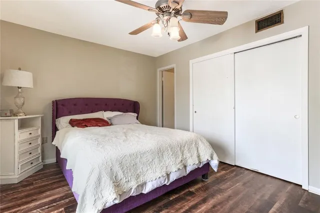 $2,000 | 1622 Napoleon Avenue, New Orleans, LA 70115