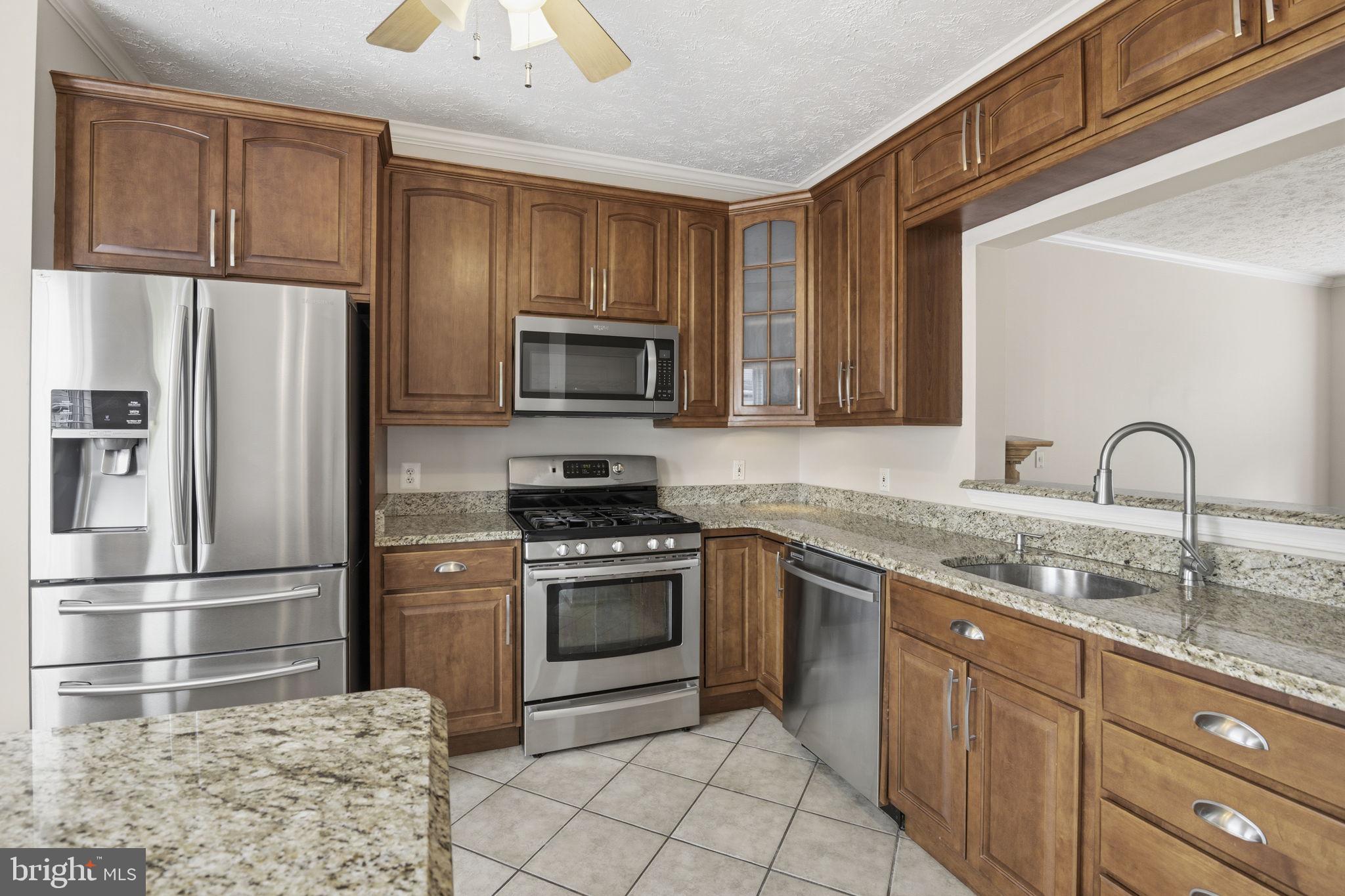 35 Bellhurst Way Nottingham, MD 21236 - Photo 6 of 37
