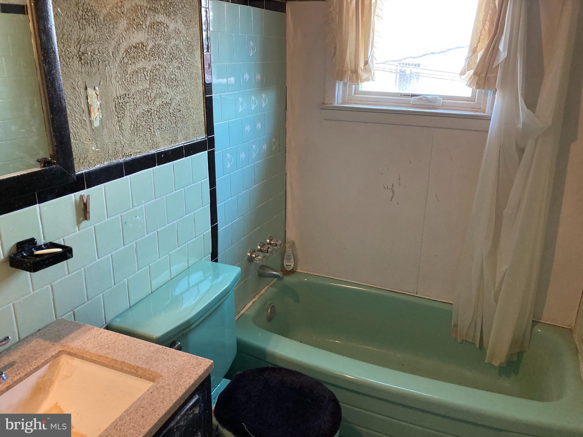 133 Bladen Road Essex, MD 21221 - Photo 9 of 20 Gallery Image 9