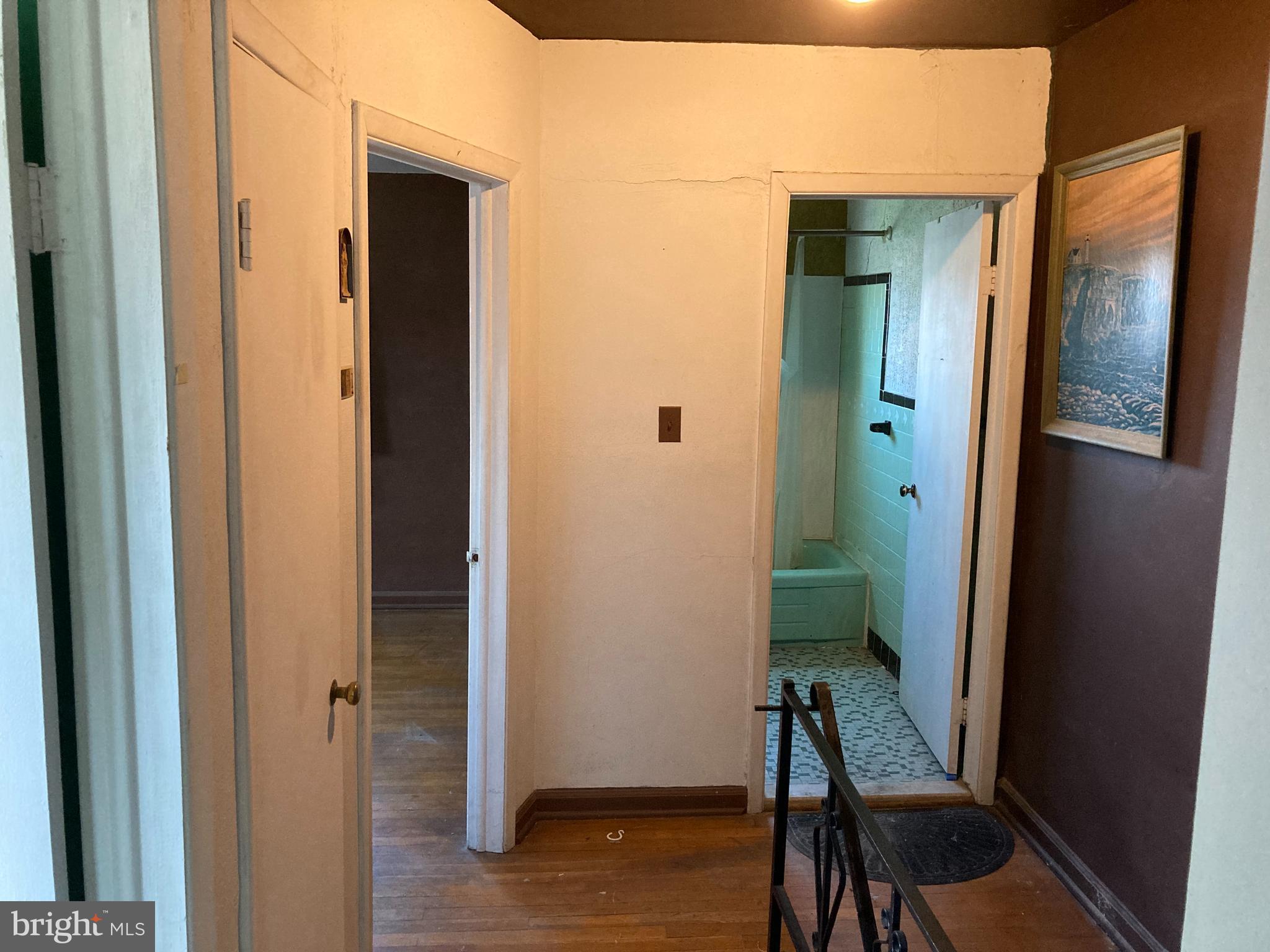 133 Bladen Road Essex, MD 21221 - Photo 10 of 20 Gallery Image 10