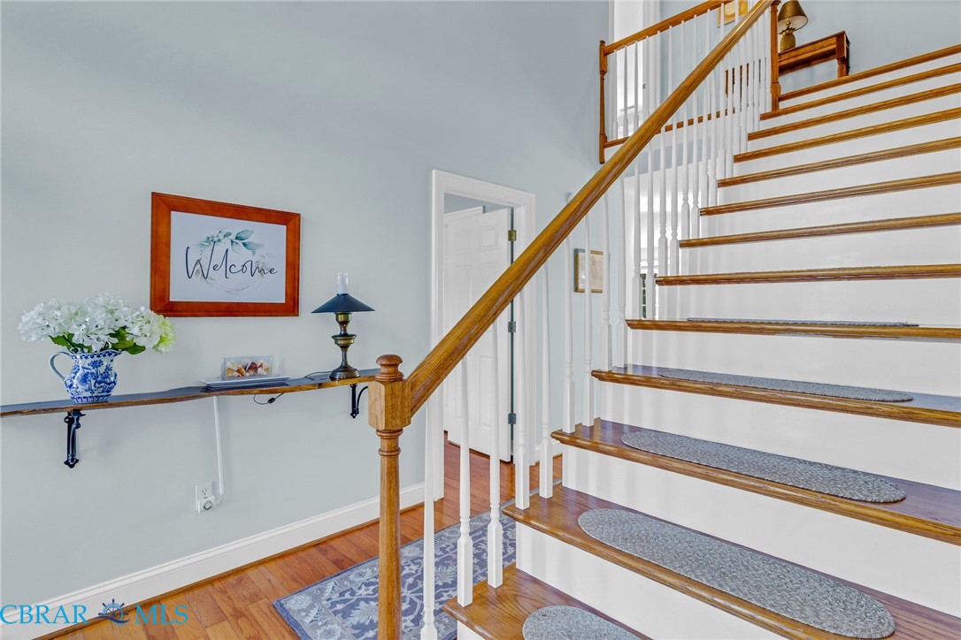 2285 Fleeton Road Reedville, VA 22539 - Photo 22 of 44