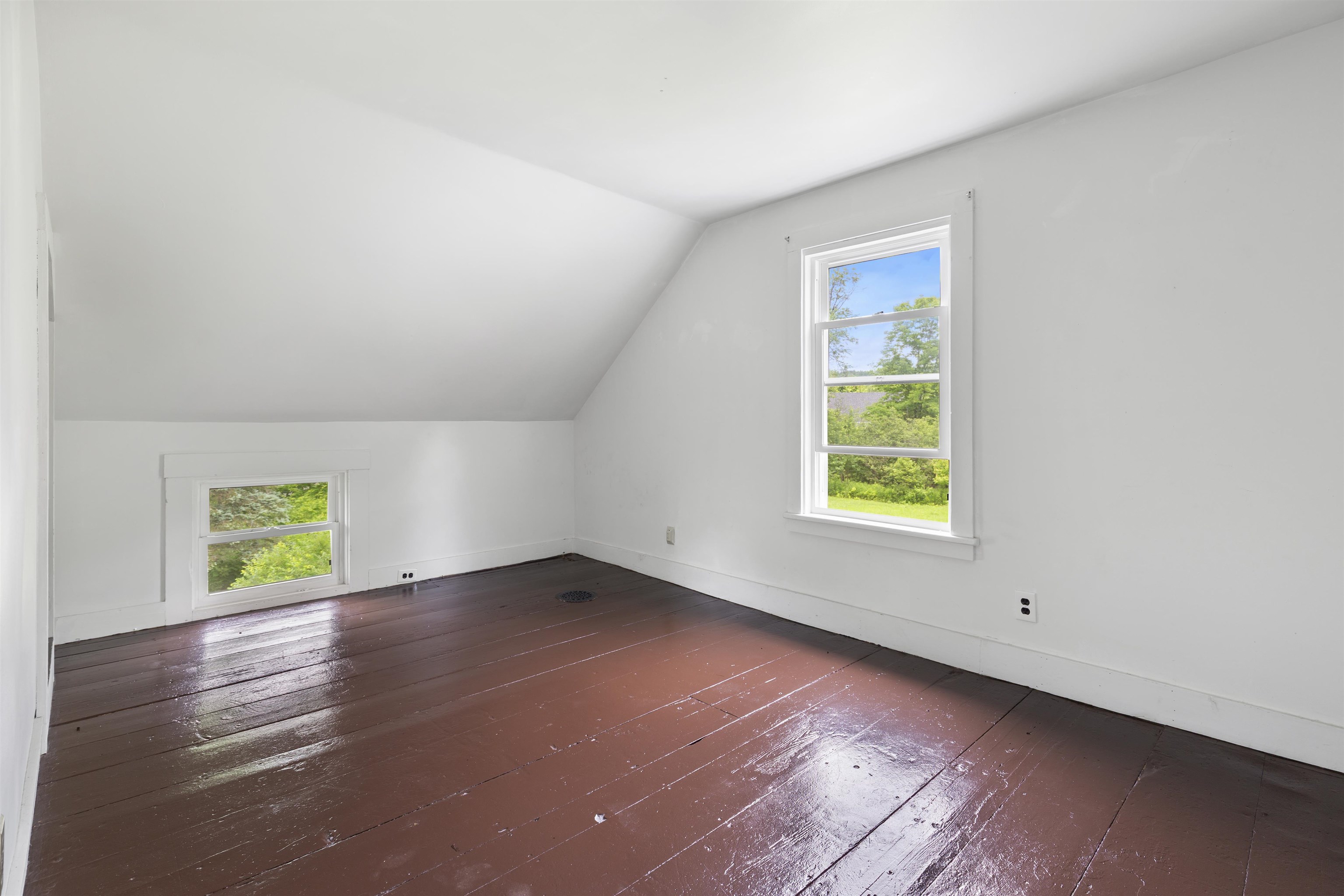 2 King Road Hanover, NH 03750 - Photo 15 of 29