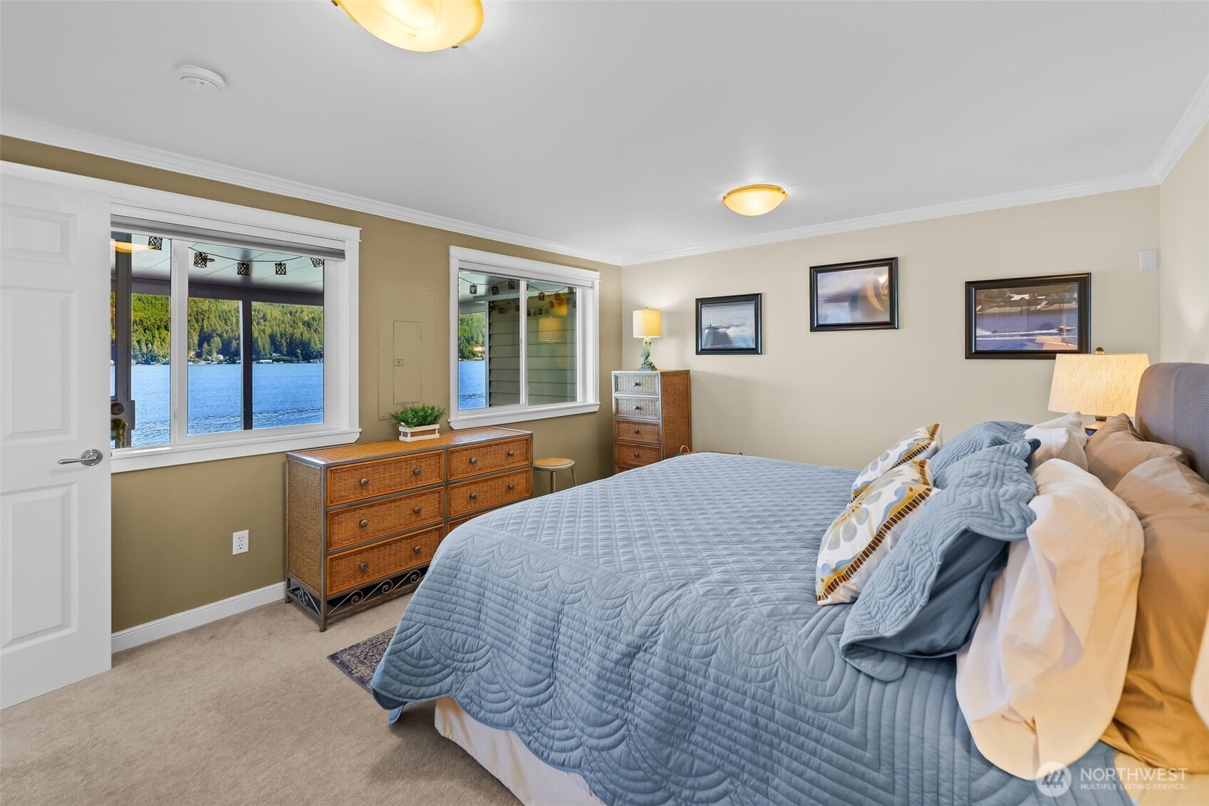 11711 Northeast North Shore Road Belfair, WA 98528 - Photo 27 of 40 Gallery Image 27