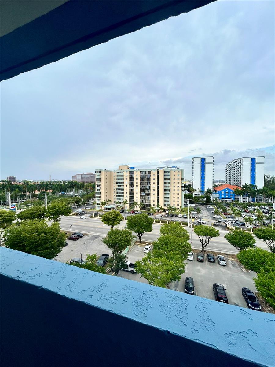 5050 Northwest 7th Street, Unit PH1 Miami, FL 33126 - Photo 12 of 36