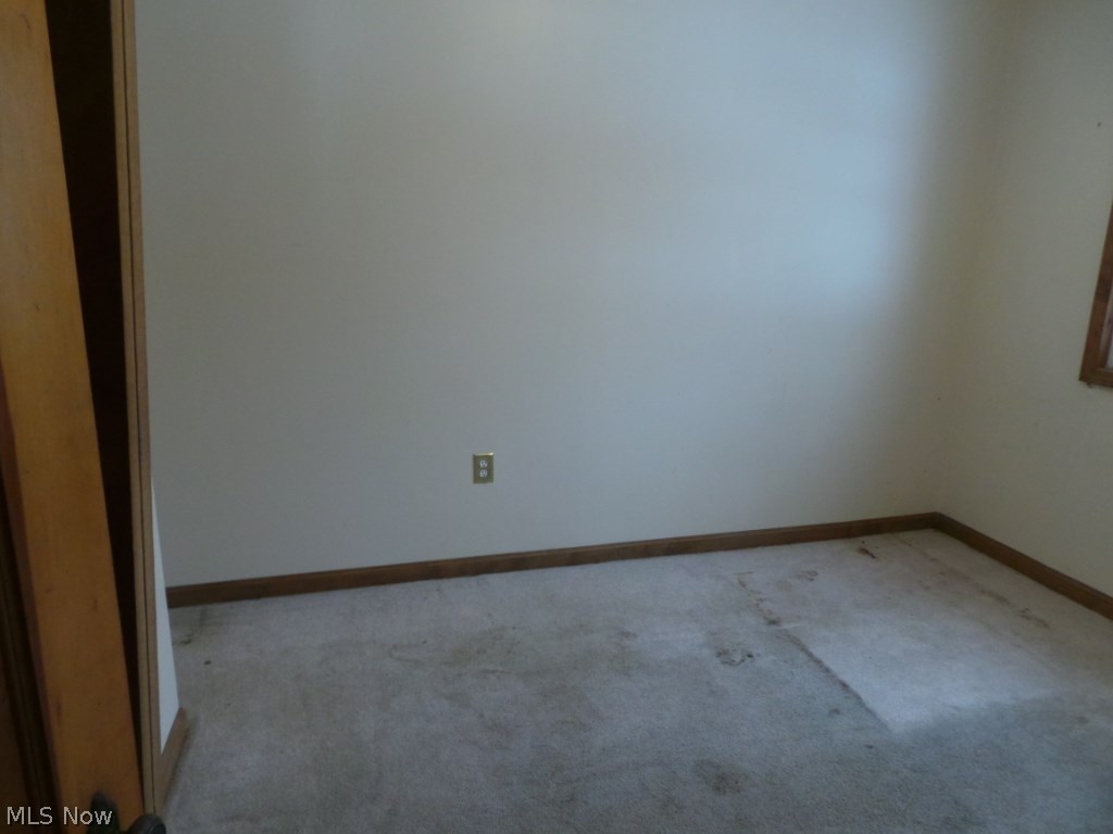 7125 Liberty Road Solon, OH 44139 - Photo 7 of 15 Gallery Image 7