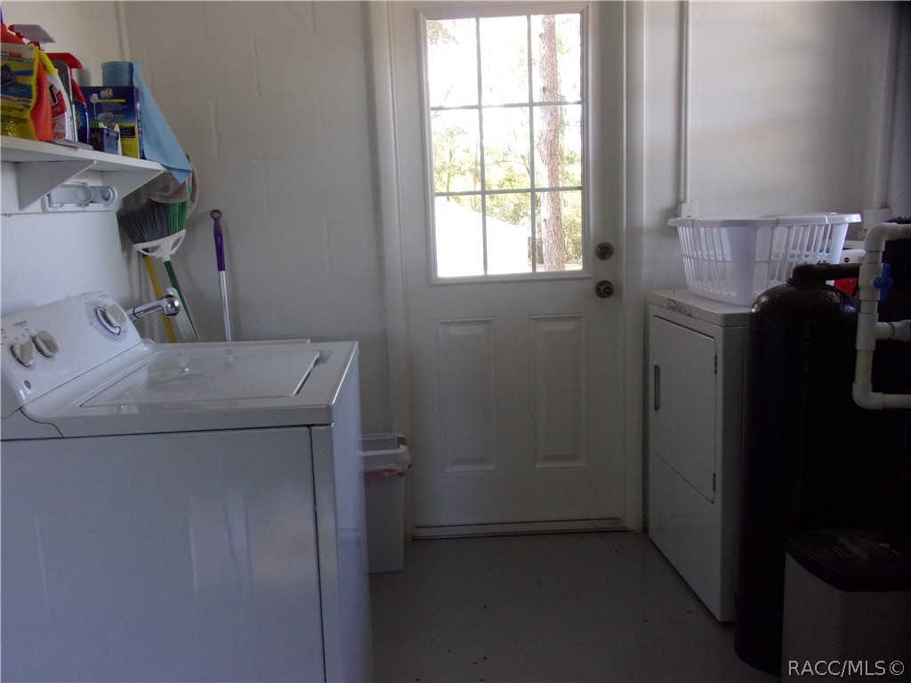 1821 Kimberly Lane Inverness, FL 34452 - Photo 34 of 34