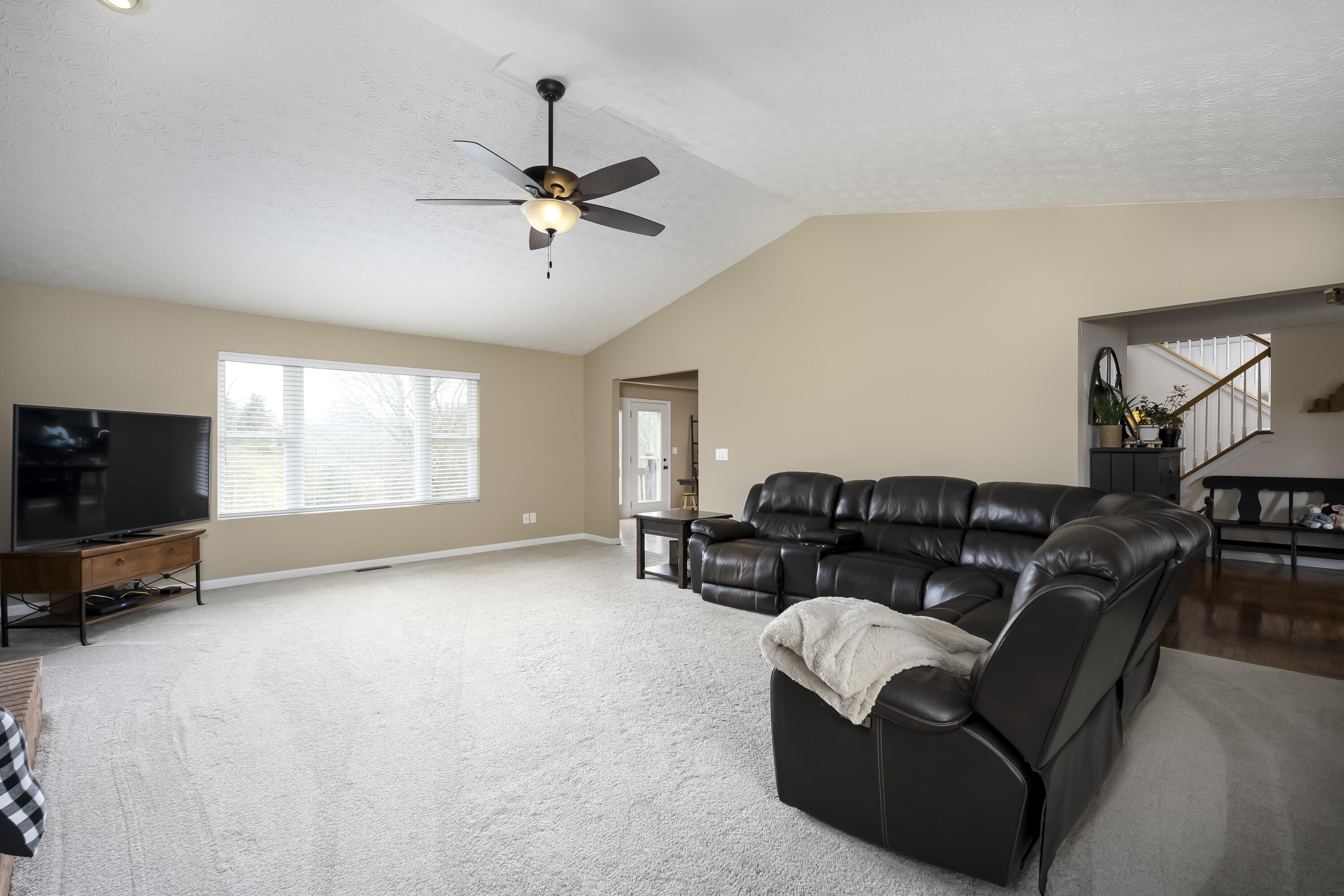 114 Beverly Lane Dry Ridge, KY 41035 - Photo 14 of 33 Gallery Image 14