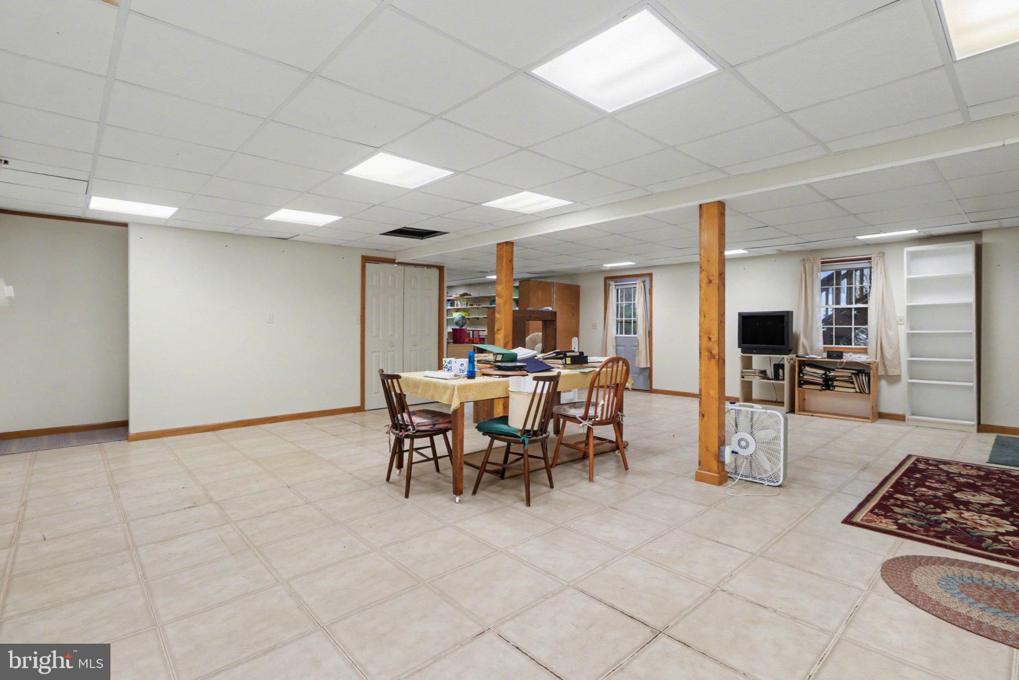 467 Beech Tree Street Shippensburg, PA 17257 - Photo 33 of 54 a view of a dining room with furniture