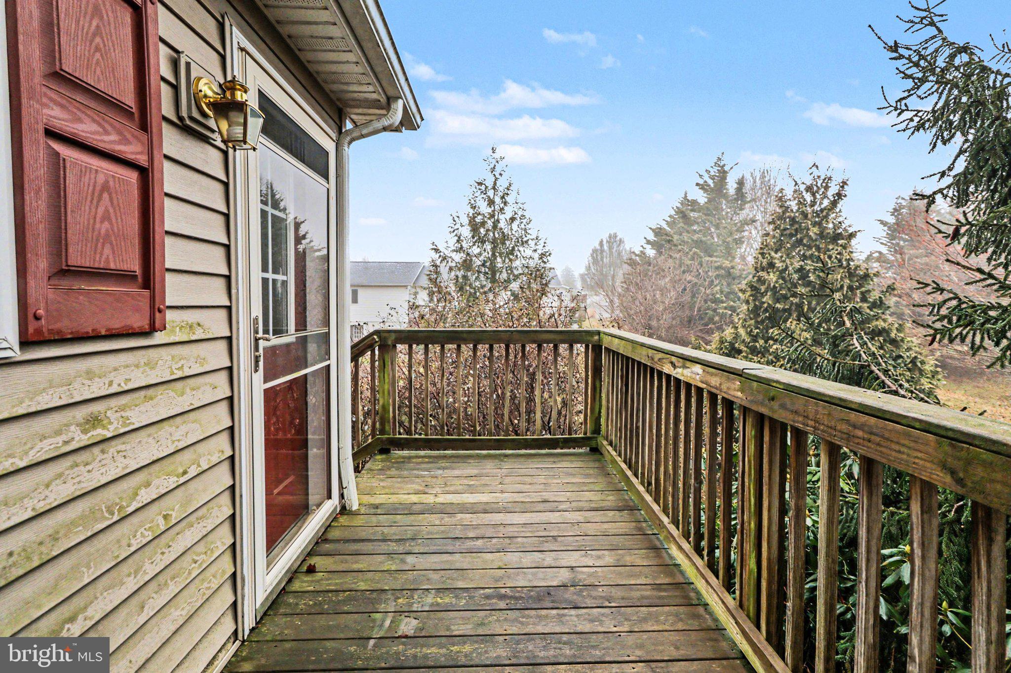 467 Beech Tree Street Shippensburg, PA 17257 - Photo 43 of 54