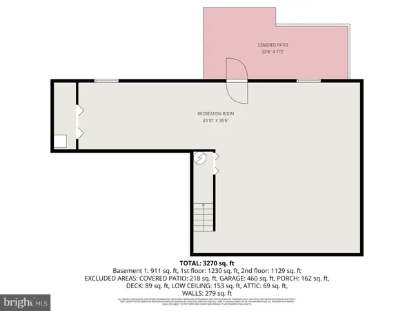 $374,900 | 467 Beech Tree Street, Shippensburg, PA 17257