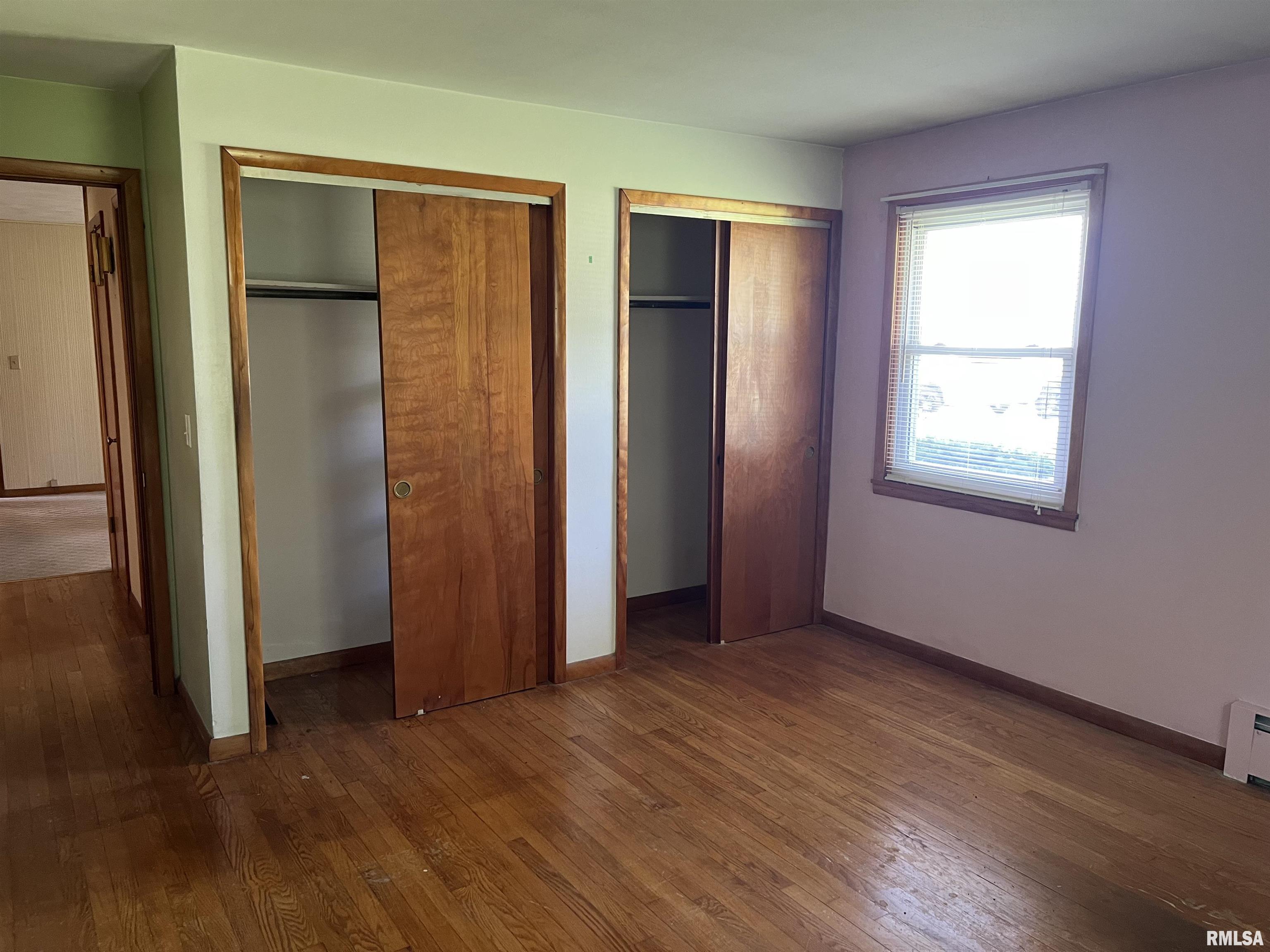 1985 Ladue Road Jacksonville, IL 62650 - Photo 34 of 62