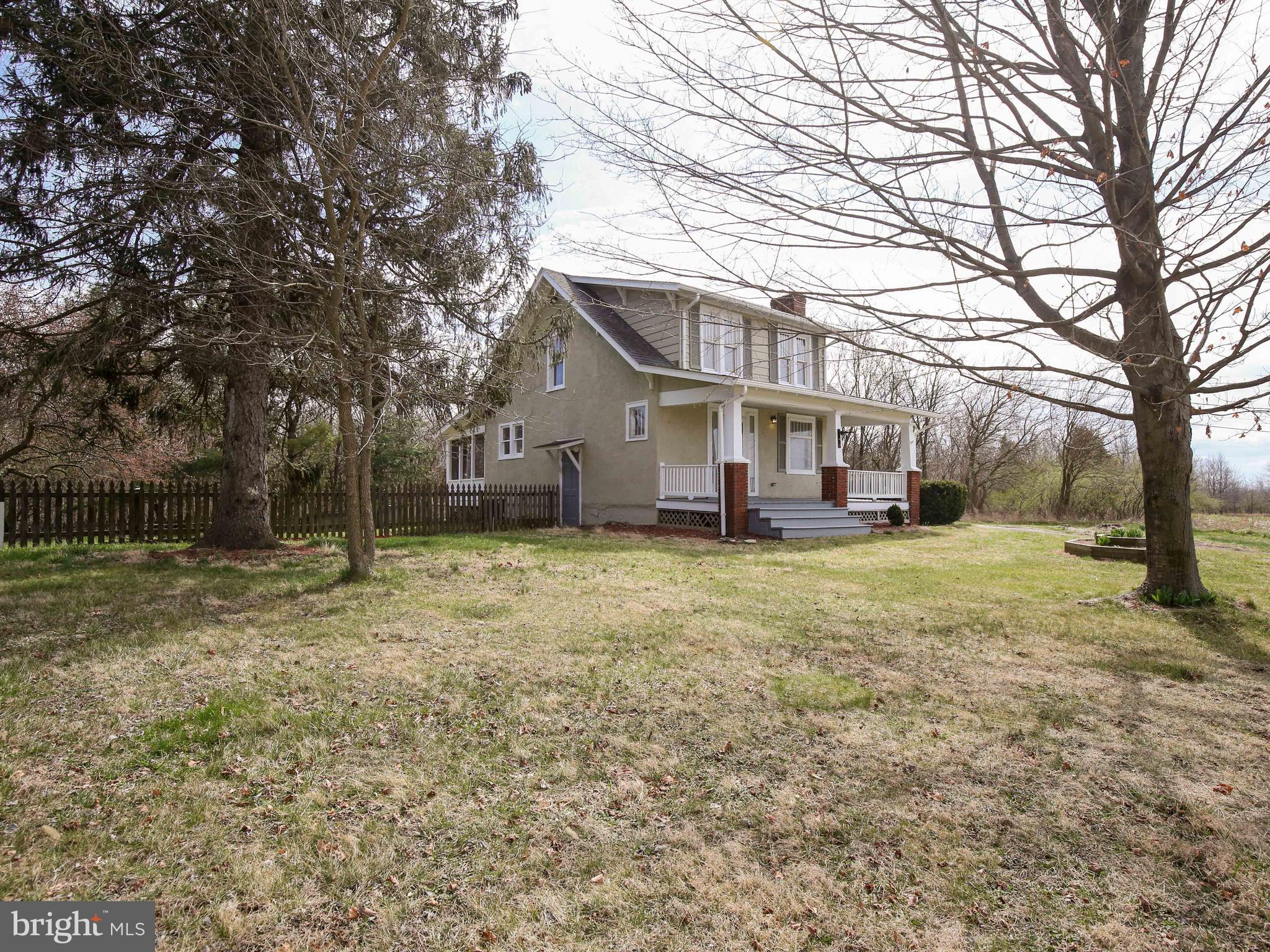 2256 North Mildred Street Ranson, WV 25438 - Photo 2 of 36