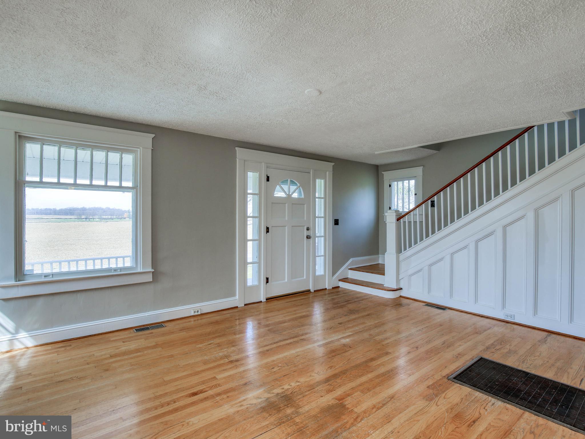 2256 North Mildred Street Ranson, WV 25438 - Photo 7 of 36