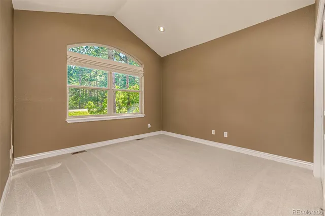 a bathroom with a sink and toilet