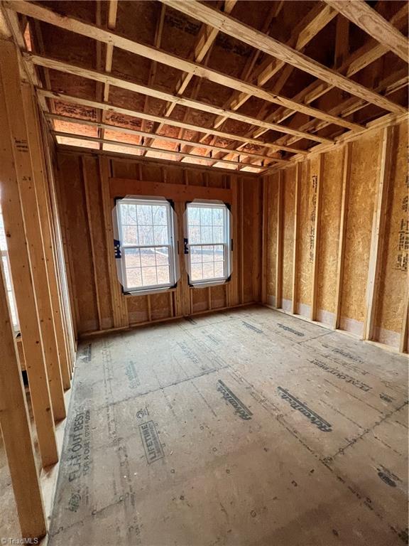 4874 Creeks Crossing Road Asheboro, NC 27205 - Photo 21 of 25