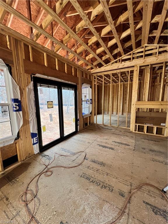 4874 Creeks Crossing Road Asheboro, NC 27205 - Photo 24 of 25