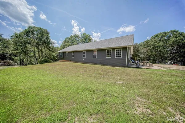 $450,000 | 12400 Private Drive, Rolla, MO 65401