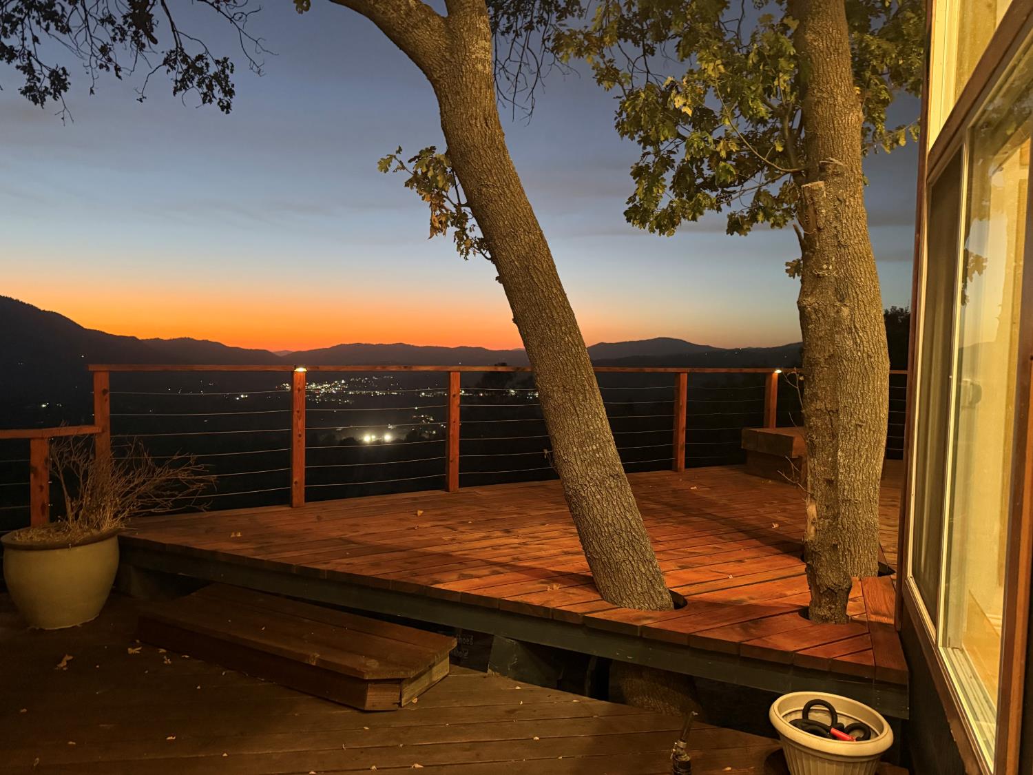 51571 Coyote Ridge Road Oakhurst, CA 93644 - Photo 33 of 83 Gallery Image 33